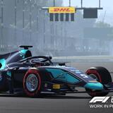I migliori giochi di simulazione da comprare adesso - F1 2019 3