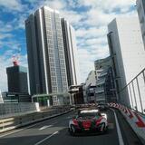 I migliori giochi di simulazione da comprare adesso - Gran Turismo Sport 4