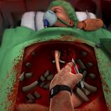 I migliori giochi di simulazione da comprare adesso - Surgeon Simulator 4