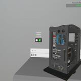 I migliori giochi di simulazione da comprare adesso - PC Building Simulator