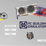 I migliori giochi di simulazione da comprare adesso - PC Building Simulator 4