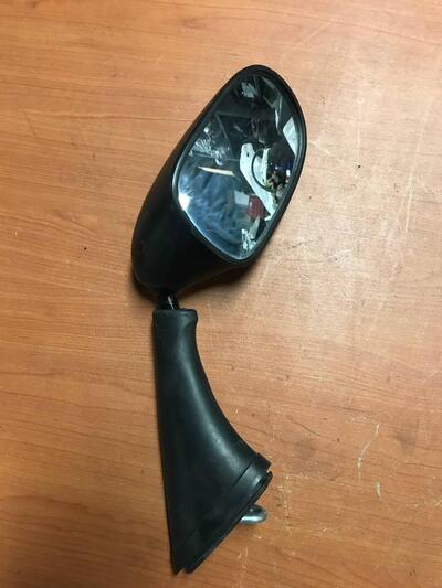 Specchio destro Yamaha T-Max '01-'03