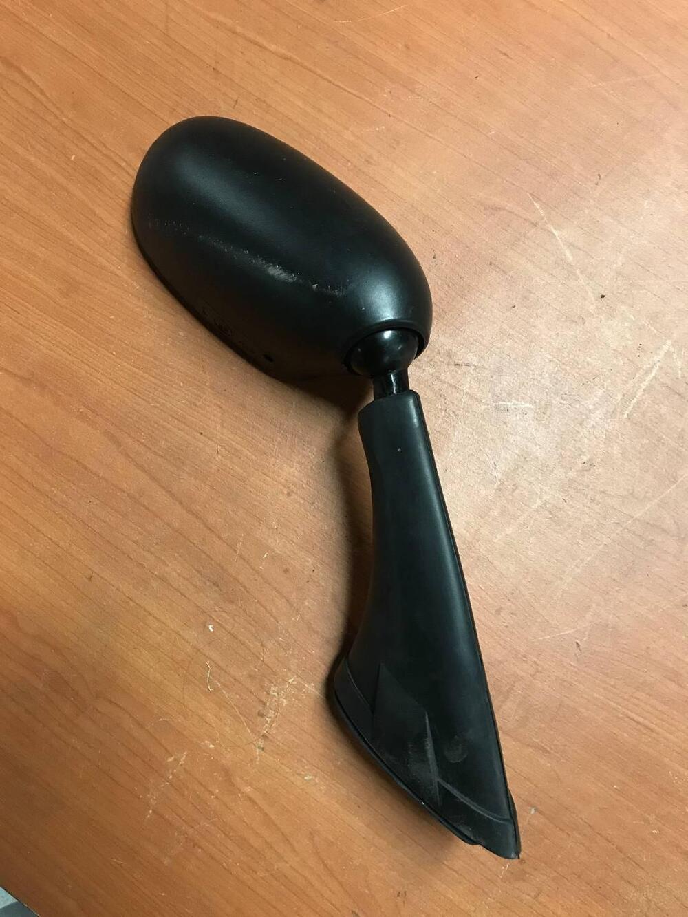 Specchio destro Yamaha T-Max '01-'03 (2)