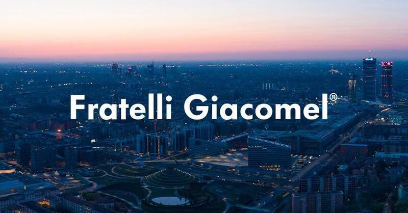 Nasce il blog di Fratelli Giacomel per la mobilit&agrave; del futuro