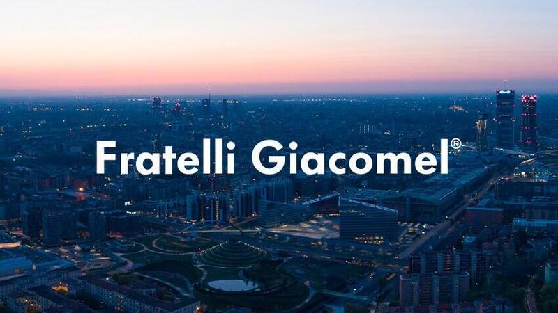 Nasce il blog di Fratelli Giacomel per la mobilit&agrave; del futuro