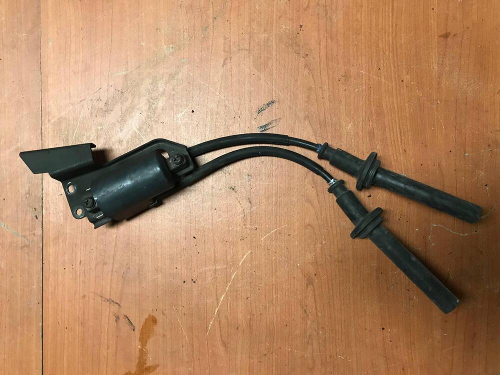 Bobine accensione per Yamaha T-Max '01-'03 (3)