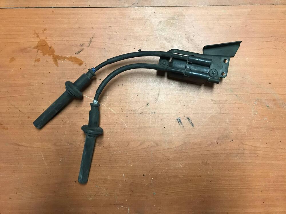 Bobine accensione per Yamaha T-Max '01-'03