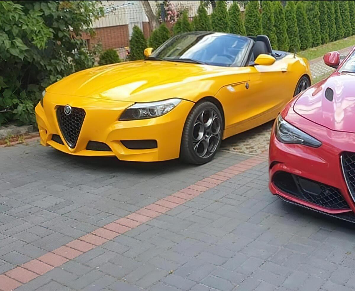 www.automoto.it