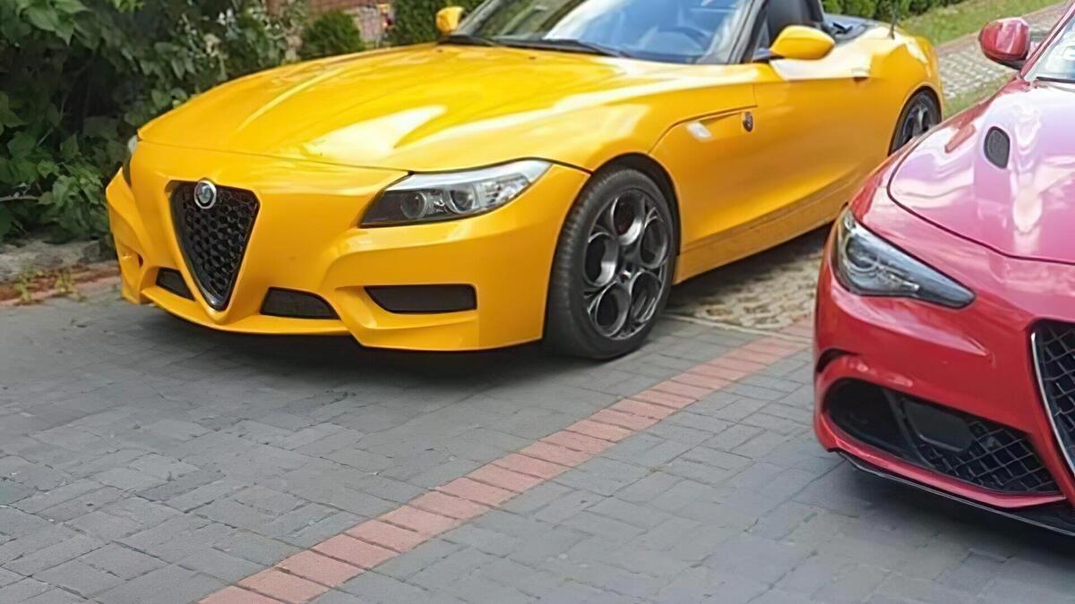 www.automoto.it