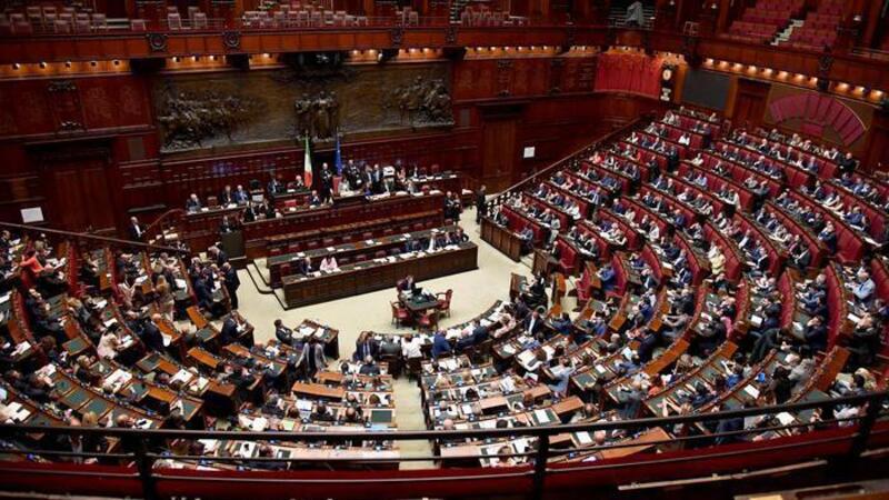 Decreto Rilancio: forse stop anche alla &ldquo;ecotassa&rdquo;