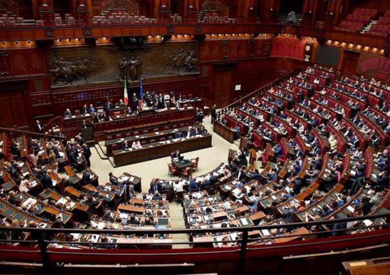 Decreto Rilancio: forse stop anche alla &ldquo;ecotassa&rdquo;