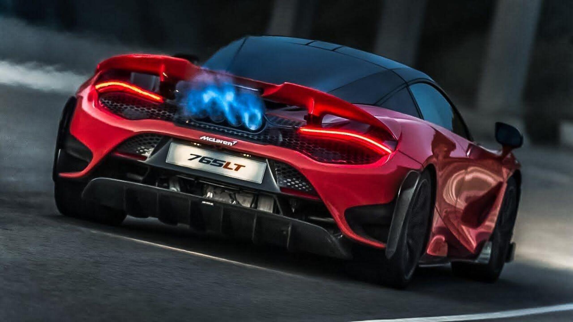 McLaren_765LT_supercar4