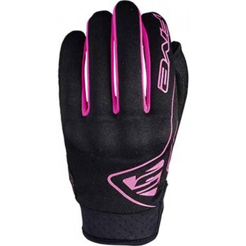 NUOVI ARRIVI! GUANTO GUANTI DONNA SGR FIVE GLOBE