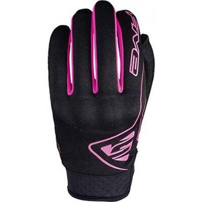 NUOVI ARRIVI! GUANTO GUANTI DONNA SGR FIVE GLOBE