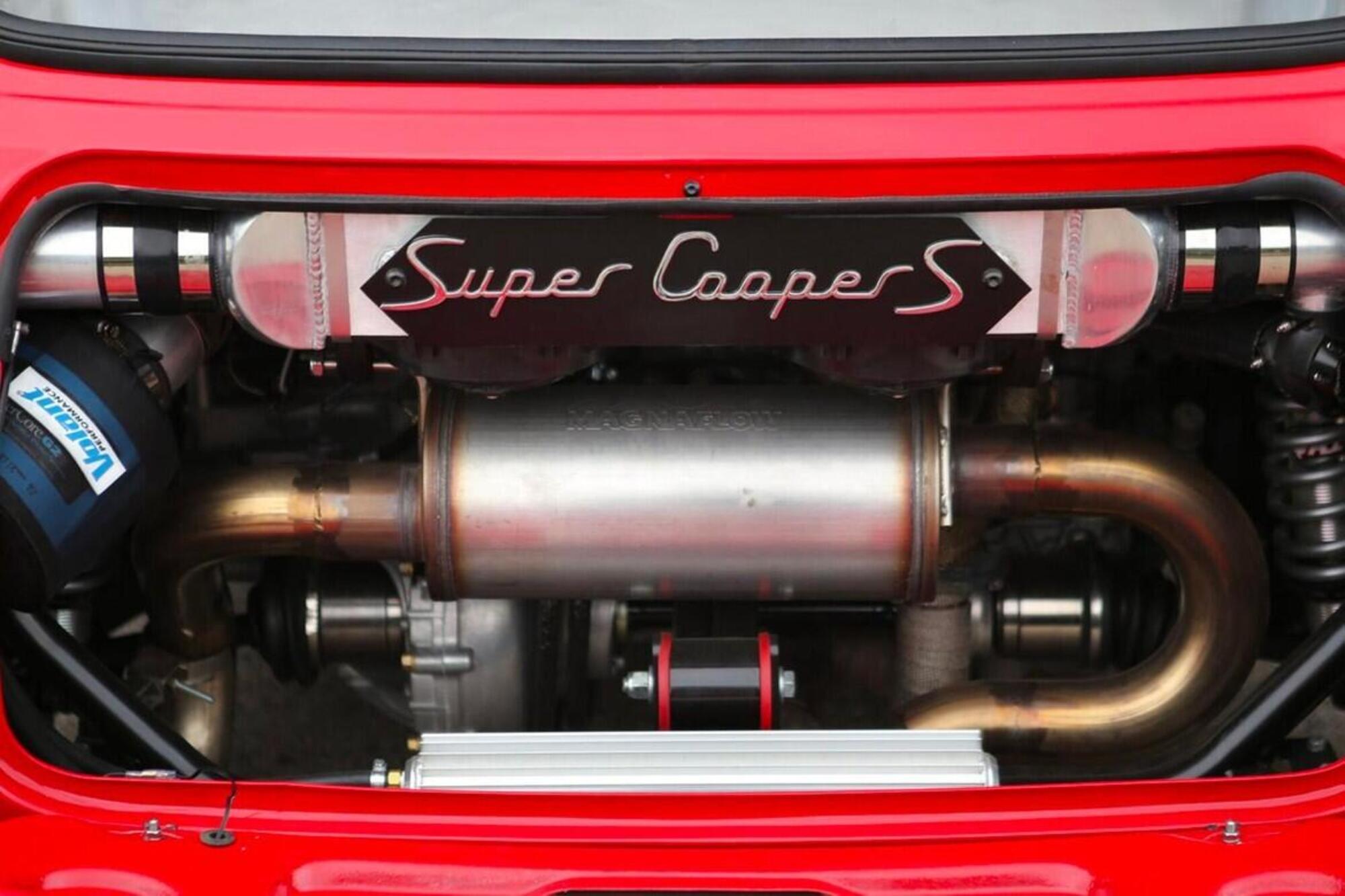 Mini_super_cooper_typeS_500hp