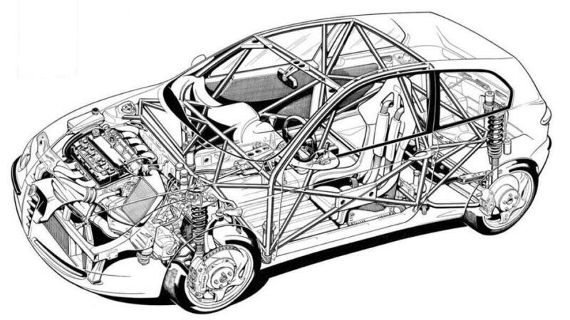 Buon Compleanno Alfa, La prima Plugin del Biscione vince il premio Auto dell&rsquo;anno ed &egrave; 100% italiana [model 937]