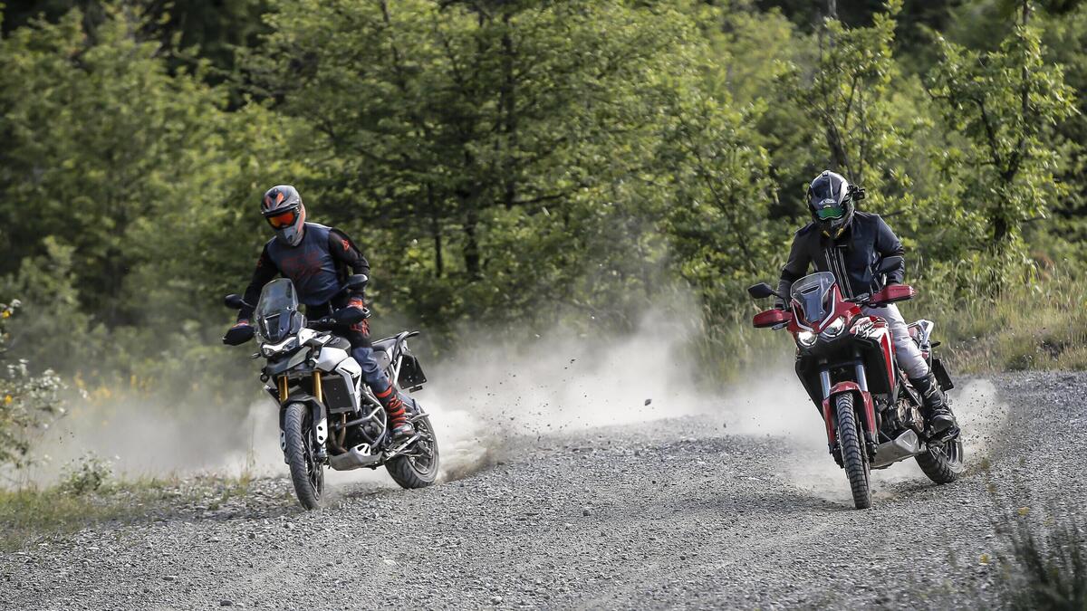 www.moto.it