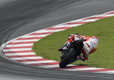 MotoGP, Casey Stoner: I piloti di oggi sono troppo orgogliosi