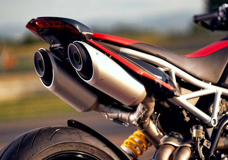 Ducati Hypermotard 950 Hypermotard 950 RVE (2020) (11)