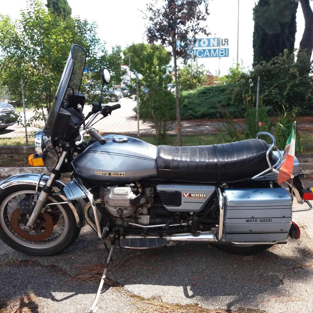 Moto Guzzi V1000 Idroconvert (2)