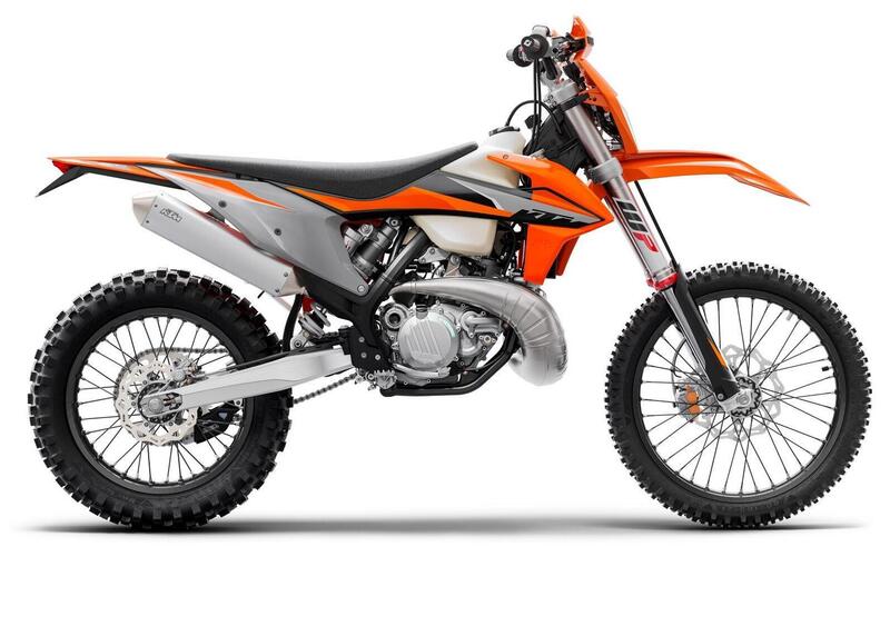 KTM 300 EXC 300 EXC E TPI (2021) (2)