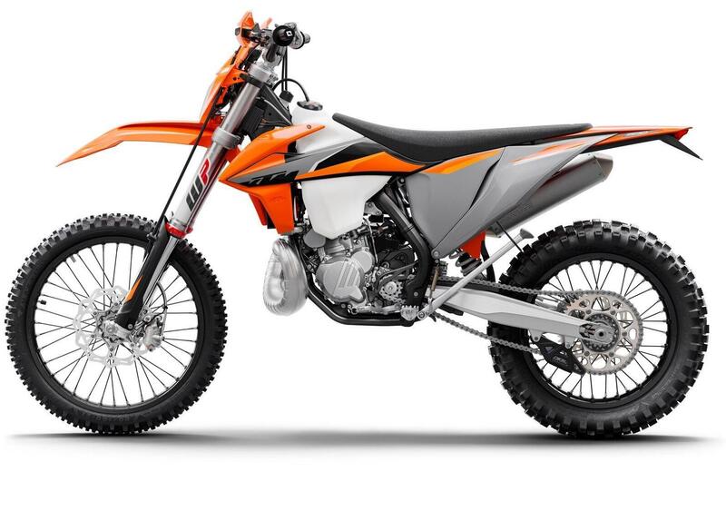 KTM 300 EXC 300 EXC E TPI (2021) (3)