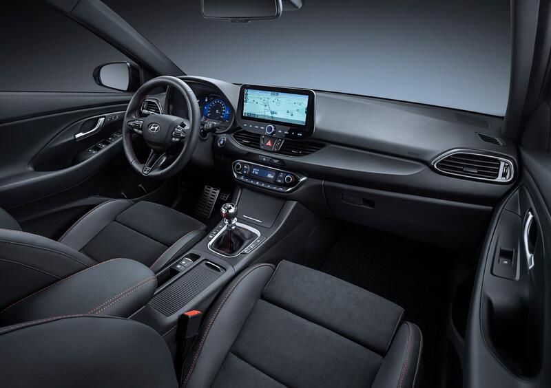Hyundai i30 (31)