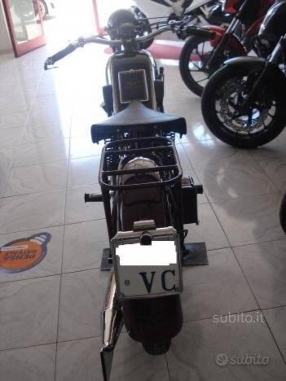 Moto Guzzi Sport 15 (4)