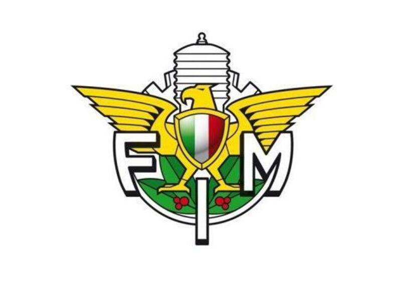 FMI: importanti iniziative a sostegno di  Moto Club, tesserati e licenziati