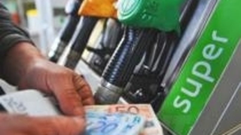 Carburanti: ancora sconti nel weekend 