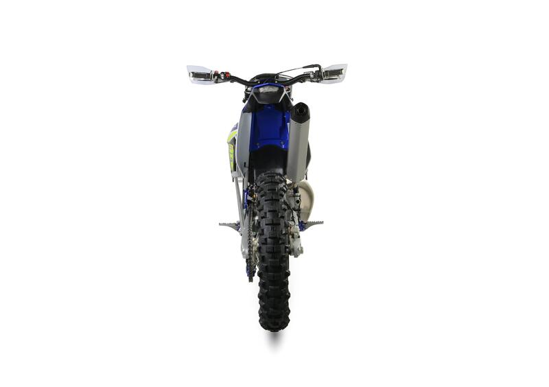 Sherco 250 SE 250 SE Racing (2021) (6)