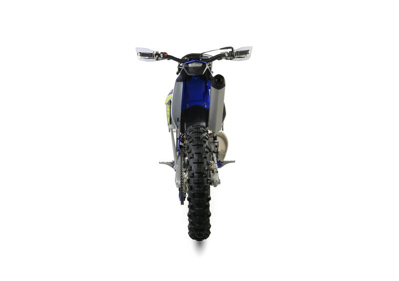 Sherco 300 SE 300 SE Racing (2021) (6)