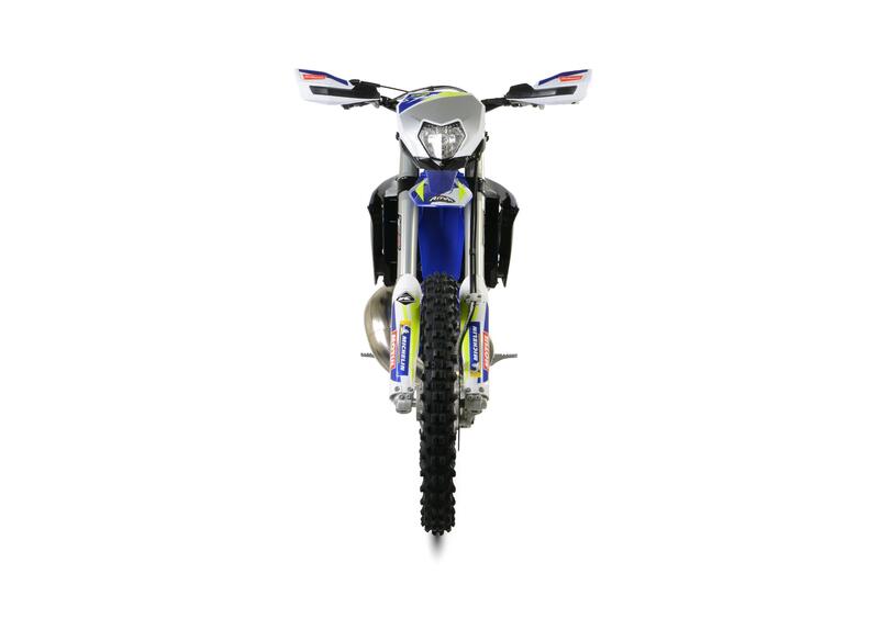 Sherco 300 SE 300 SE Racing (2021) (5)