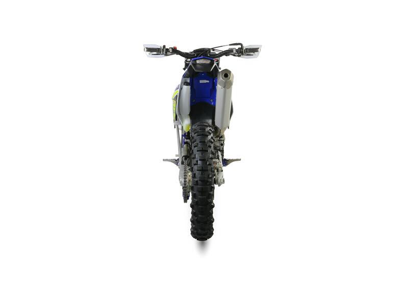 Sherco 300 SEF 300 SEF Racing (2021) (6)