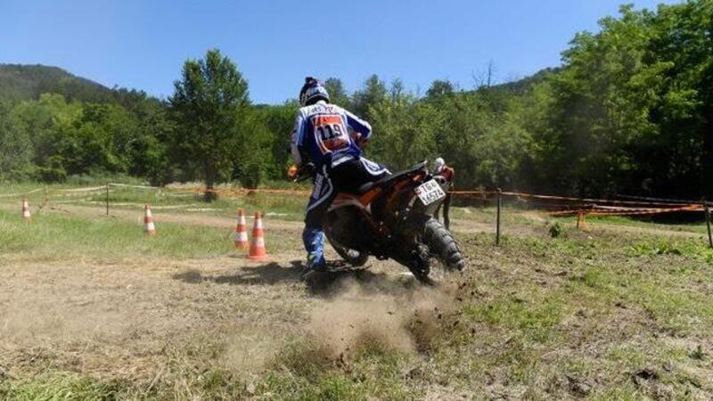 Fasola School. Grande successo per l'Open Day