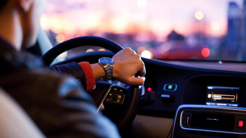 I migliori kit vivavoce per la propria auto