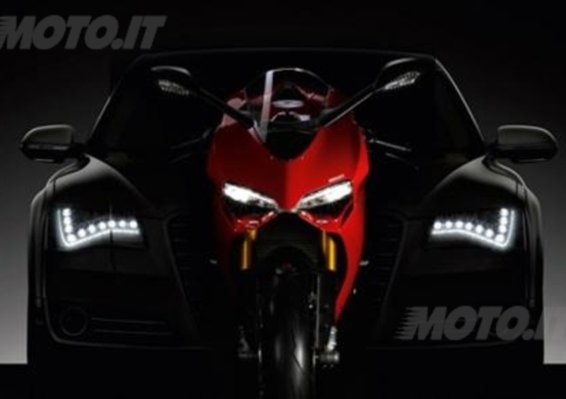 Nico Cereghini: "Foste il signor Audi, adesso che fareste?"