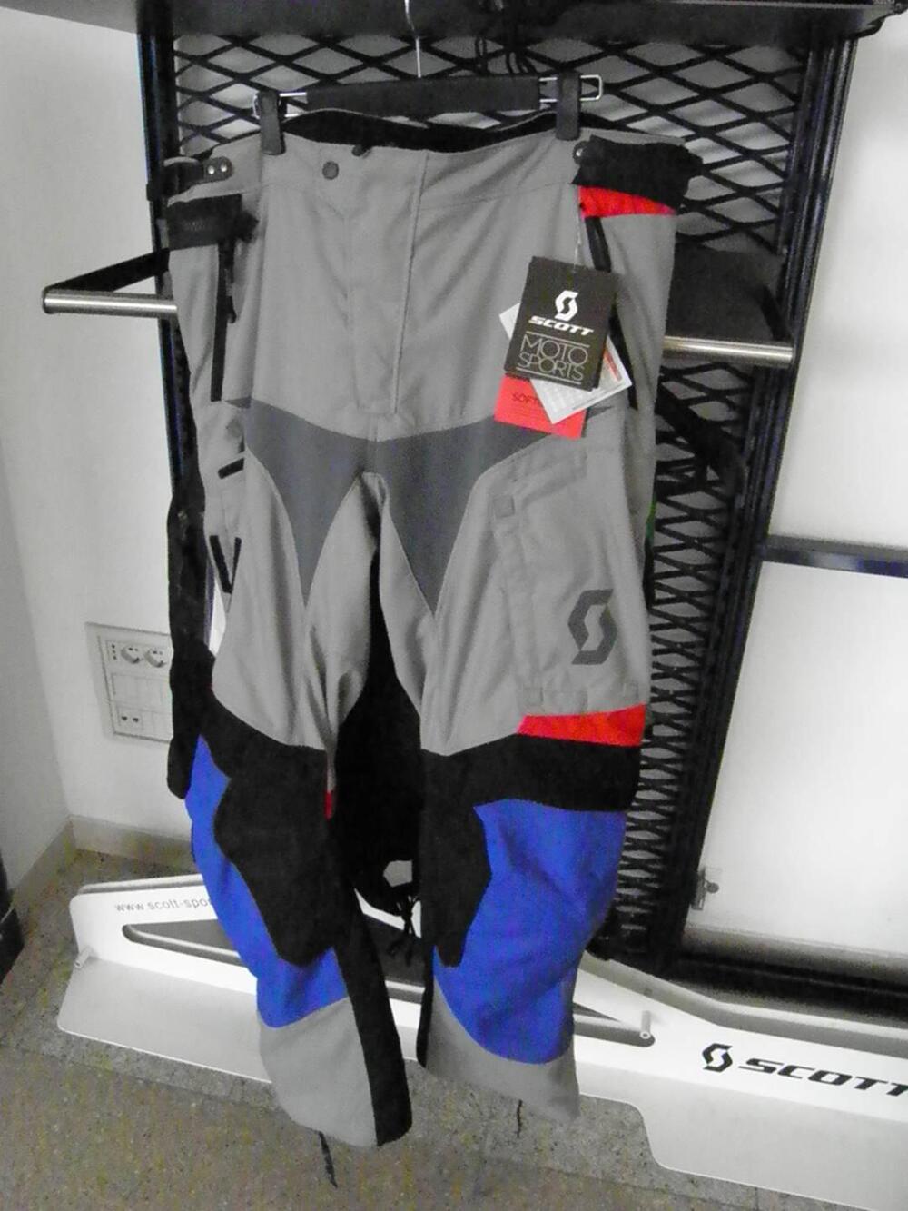 COMPLETO SCOTT DUAL RAID (3)