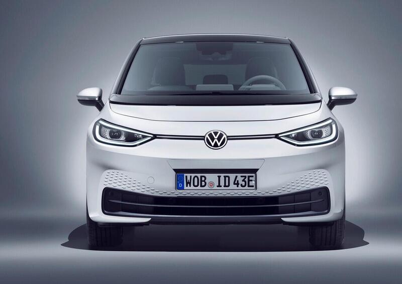 Volkswagen ID.3 (21)