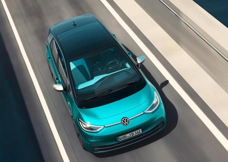Volkswagen ID.3 (25)