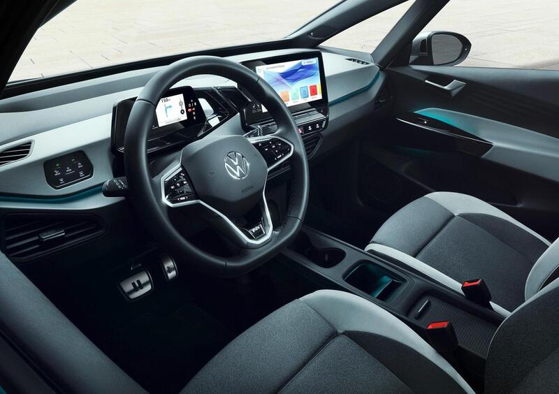Volkswagen ID.3 (36)