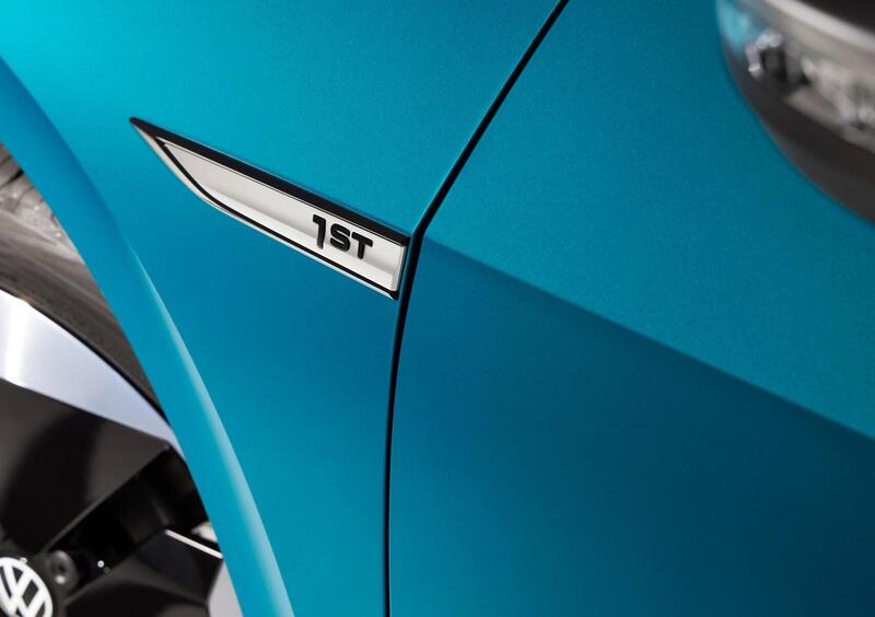 Volkswagen ID.3 (40)