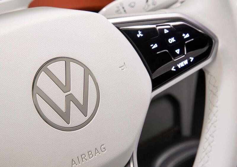 Volkswagen ID.3 (39)
