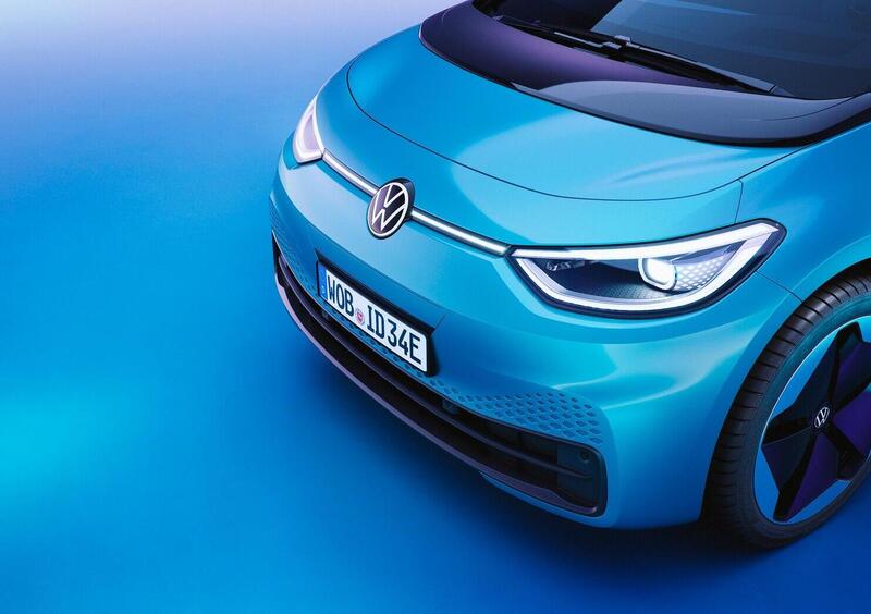 Volkswagen ID.3 (42)