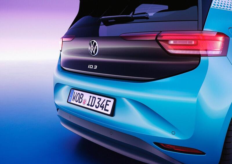 Volkswagen ID.3 (43)