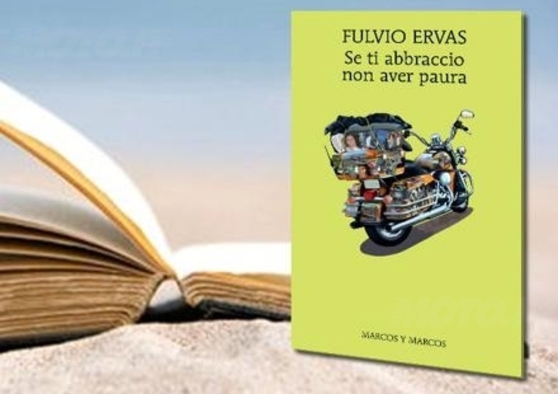 Consigli per l&#039;estate: i libri da leggere in vacanza