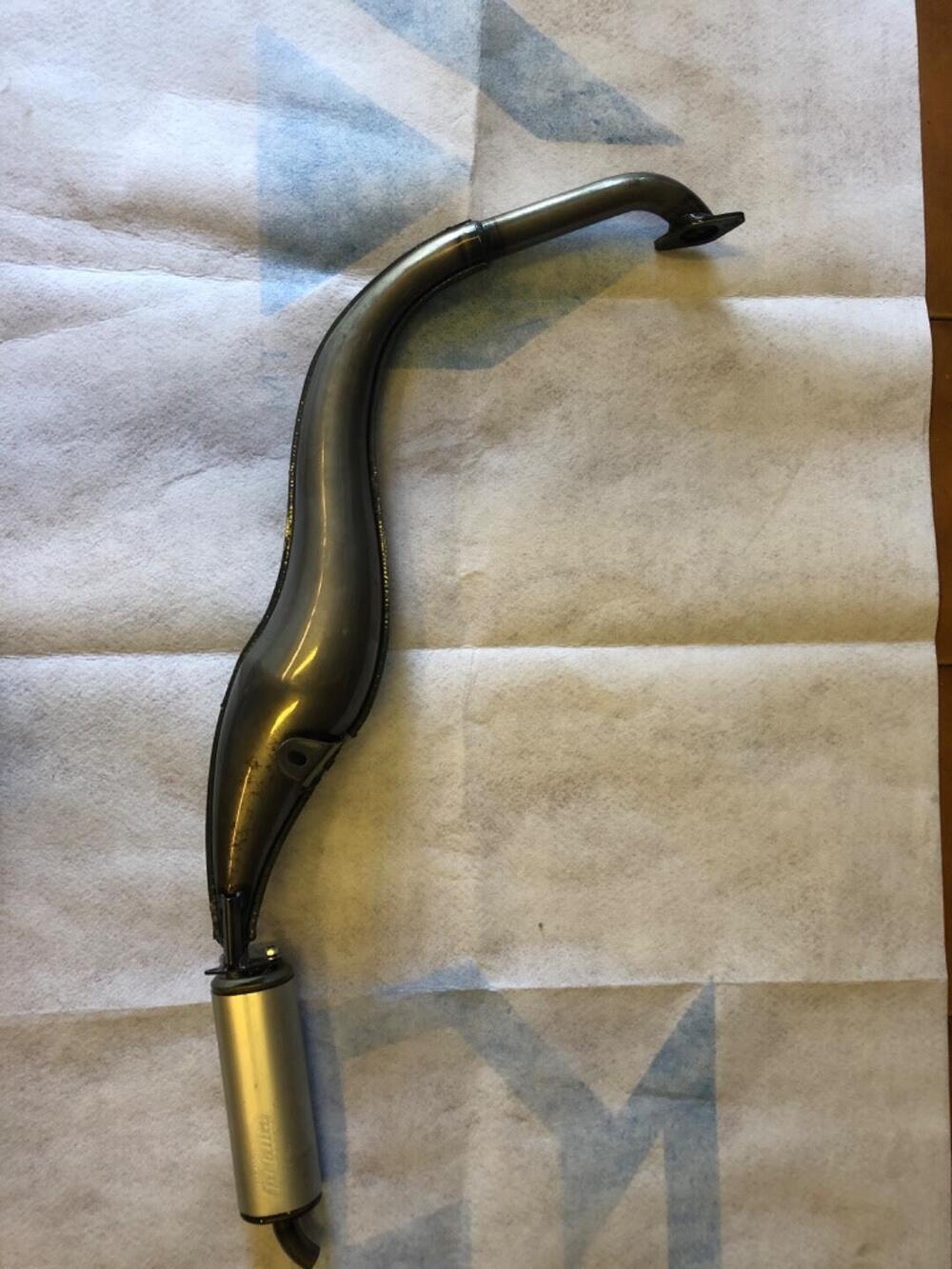 Marmitta Fifty Cx Proma (2)