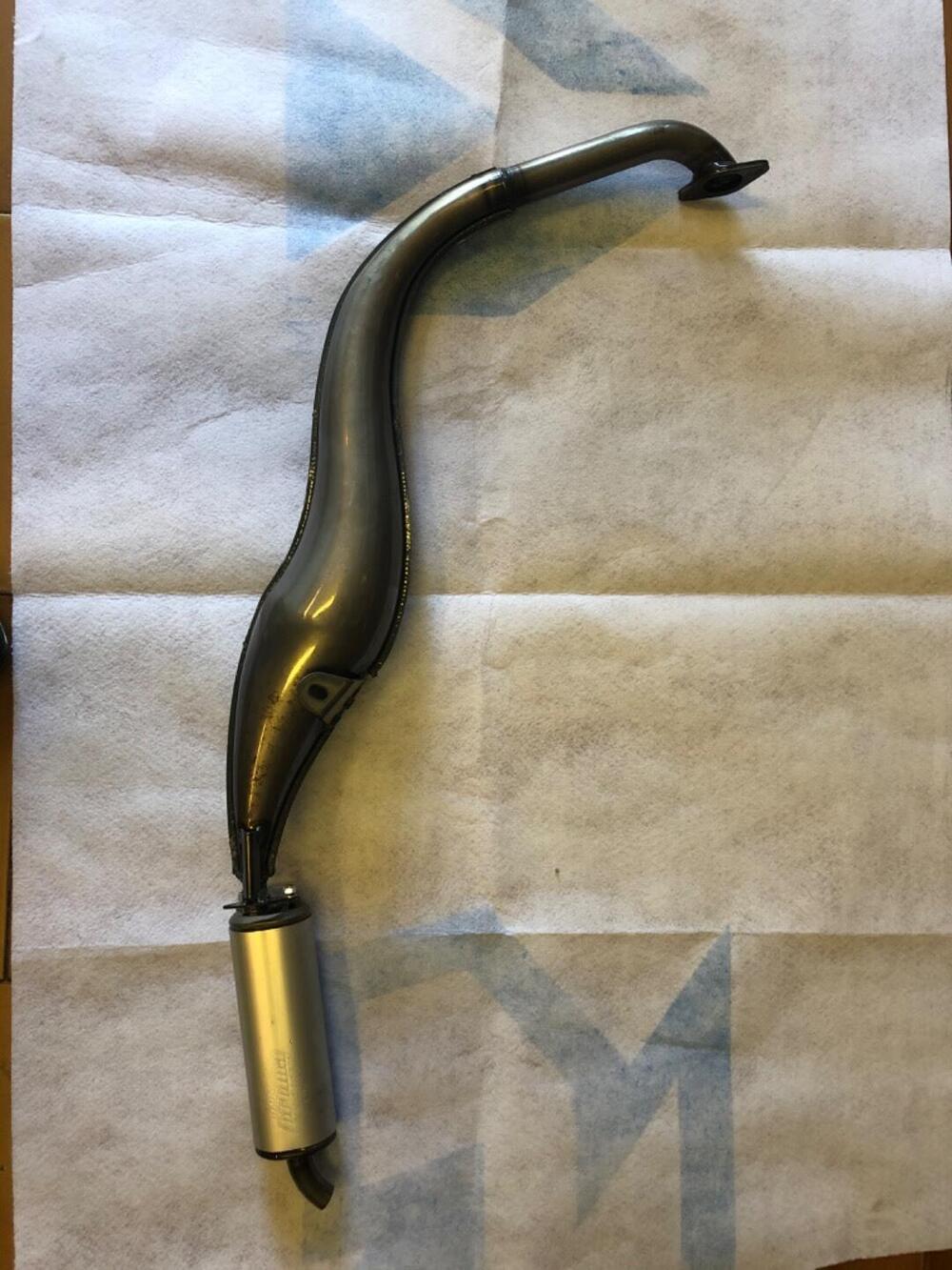 Marmitta Fifty Cx Proma (3)