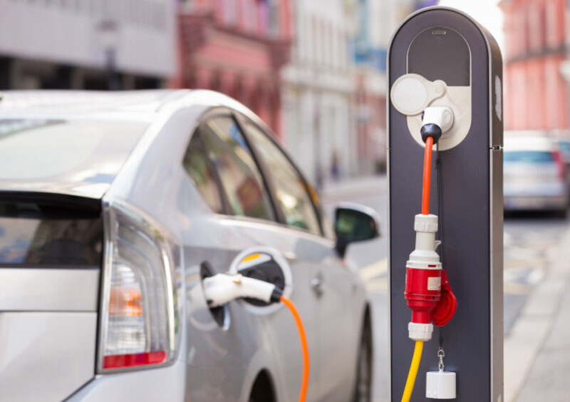 Auto elettriche, ibride, Euro 6: tutti gli incentivi locali per il 2020