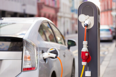 Auto elettriche, ibride, Euro 6: tutti gli incentivi locali per il 2020